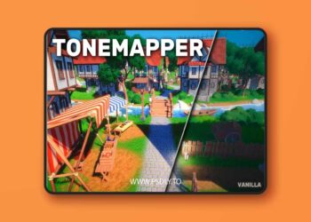Artistic: Tonemapper v2.3.0 for Unreal Engine 4 Artistic: Tonemapper v2.3.0