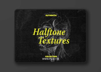CreativeMarket - Authentic Textures Collection 291861176 7 Authentic Textures Collection