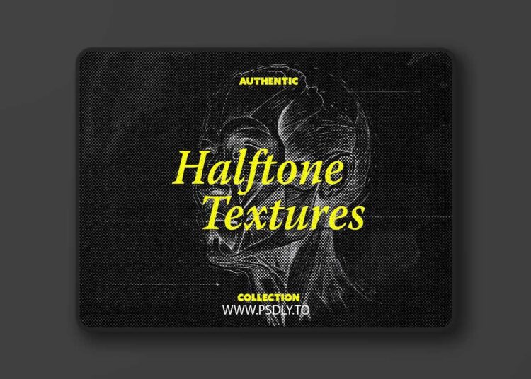 CreativeMarket - Authentic Textures Collection 291861176 1 Authentic Textures Collection