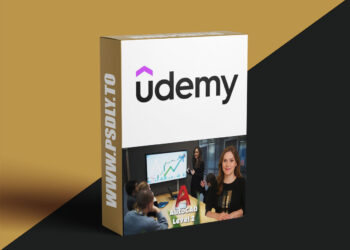 Udemy – AutoCAD 2D Level 2: Smart Workflows 5 AutoCAD 2D Level 2: Smart Workflows