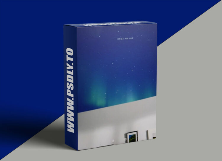 Awwwards - Augmented Reality Design and Prototype Digital Experiences for the Real World 1 Awwwards - Augmented Reality Design and Prototype Digital Experiences for the Real World