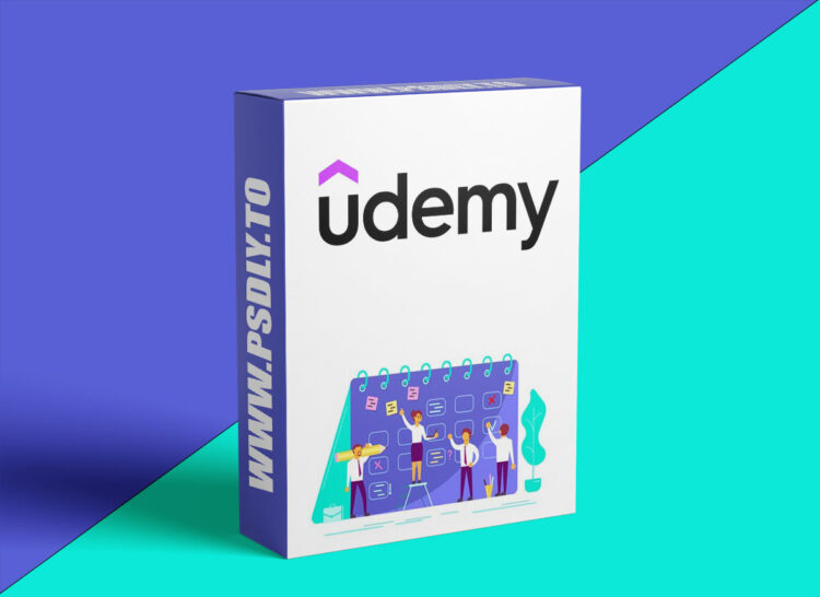 Azure DevOps Boards for Project Managers/Analysts/Developers