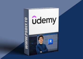 Udemy – BIM - Revit.ini Mastery – Advanced Customization & Workflow 6 BIM - Revit.ini Mastery – Advanced Customization & Workflow