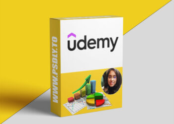 Udemy – Basic Statistics for AI: Build the Foundation for ML 6 Basic Statistics for AI: Build the Foundation for ML