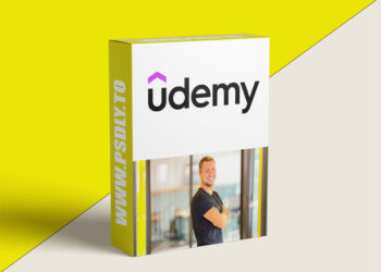Udemy – Becoming an E-commerce Brand 5 Becoming an E-commerce Brand