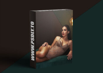 Believe In Boudoir - Boudoir Crash Course 6 Believe In Boudoir - Boudoir Crash Course