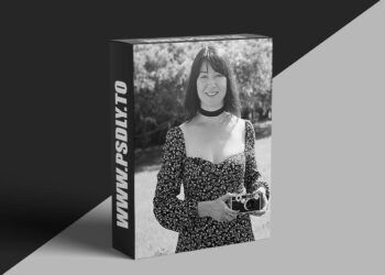 Believe In Boudoir - Boudoir with Argus C3 6 Believe In Boudoir - Boudoir with Argus C3