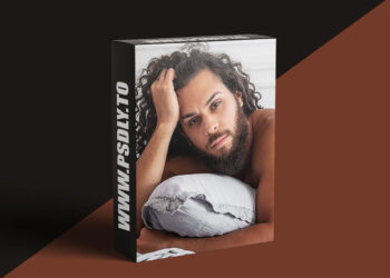 Believe In Boudoir - Male Boudoir Photography 4 Believe In Boudoir - Male Boudoir Photography