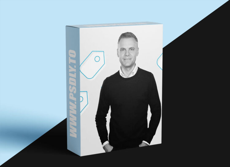 Benjamin Mangold – Google Tag Manager