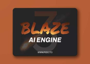 Blaze AI Engine v3.4.8 for Unreal Engine 7 Blaze AI Engine v3.4.8