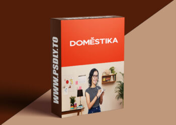 Domestika – Blog Writing: Find Your Personal Style 3 Blog Writing: Find Your Personal Style
