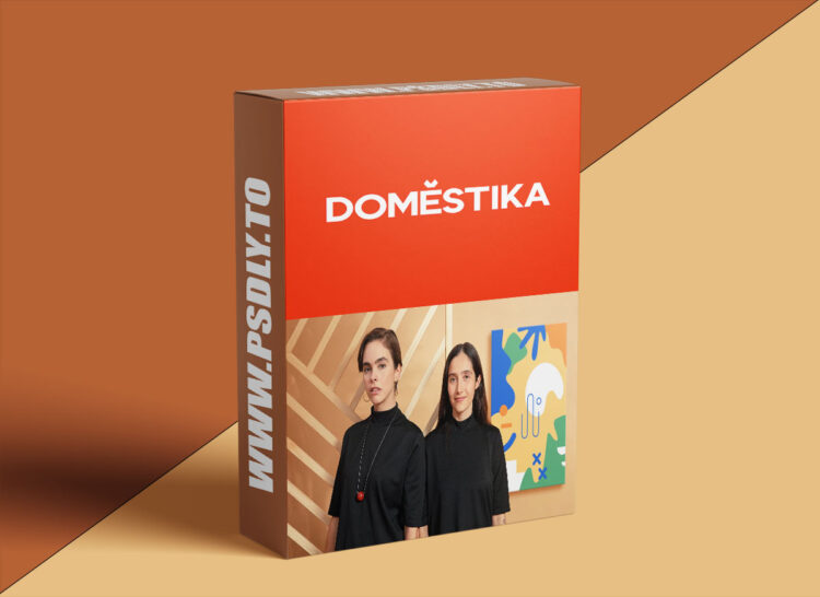 Brand Design: Create an Innovative Concept