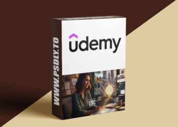 Brand Management with Generative AI
