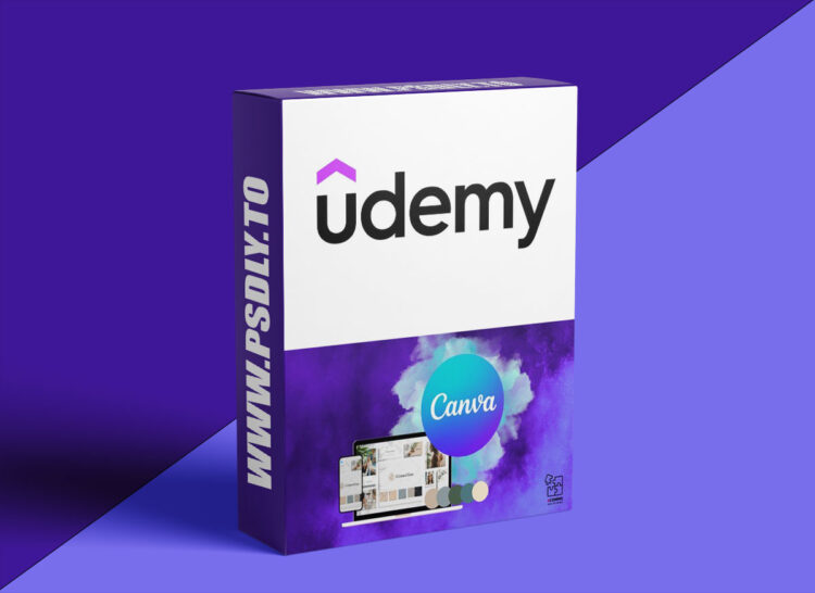 Build Your Complete Brand Identity Step-by-Step with Canva