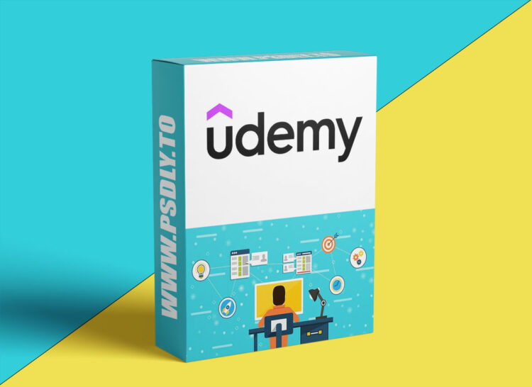 Udemy – Build your career in BPM : From Beginner to Pro 1 Build your career in BPM : From Beginner to Pro