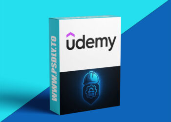 Udemy – Builderman Academy: AI Essentials for Everyday Life 3 Builderman Academy: AI Essentials for Everyday Life