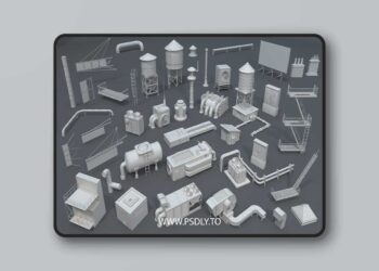 Building Roof Collection - 2 - 40 pieces 7 Building Roof Collection - 2 - 40 pieces