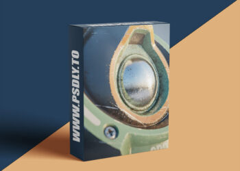 CGCookie - Fundamentals of Shading in Blender 2.7 5 CGCookie - Fundamentals of Shading in Blender 2.7