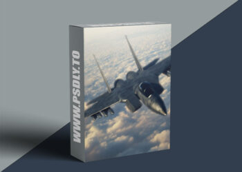 CGFastTrack - Blender Animation Fundamentals 6 CGFastTrack - Blender Animation Fundamentals