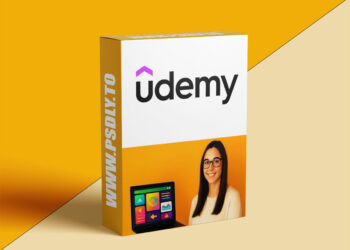 Udemy – CSS Mastery: Design Beautiful, Responsive Websites 5 CSS Mastery: Design Beautiful, Responsive Websites