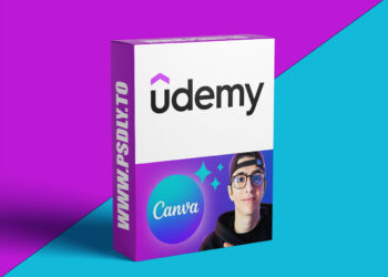 Udemy – Canva AI: Create a Brand with Artificial Intelligence 6 Canva AI: Create a Brand with Artificial Intelligence