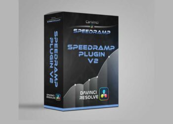CarVinci Ultra Speedramping Plugin v2