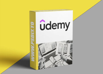 Udemy – Certification in Lean UX with MVP and Metrics 6 Certification in Lean UX with MVP and Metrics