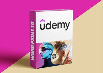 ChatGPT & AI Prompt Engineering Mastery