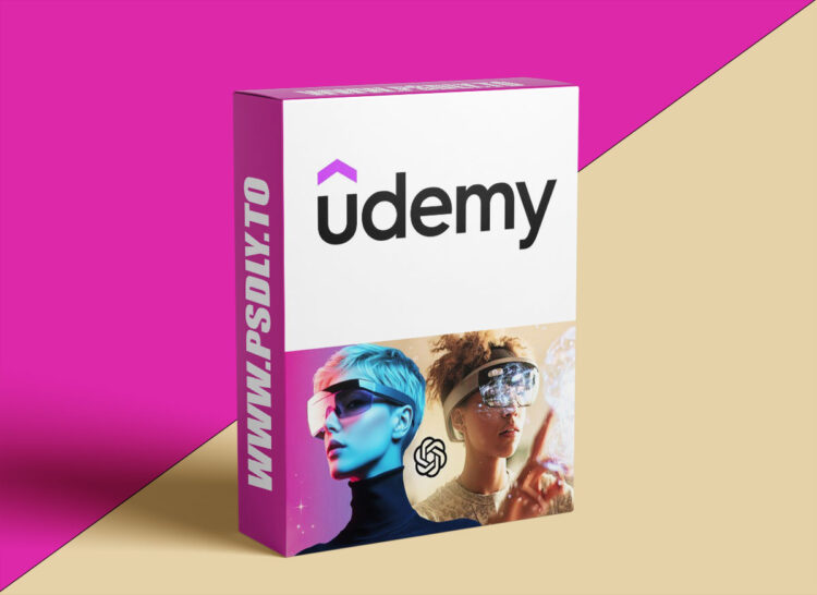 ChatGPT & AI Prompt Engineering Mastery