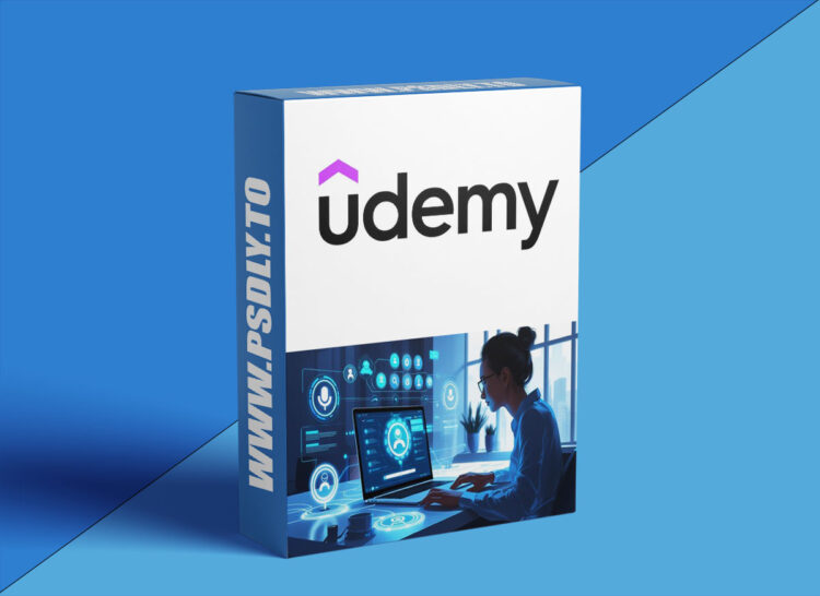 ChatGPT for Creators: Build AI Apps Without Coding