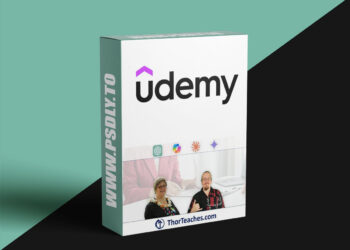 Udemy – ChatGPT for Salary Negotiations: Get Paid what You are Worth 6 ChatGPT for Salary Negotiations: Get Paid what You are Worth