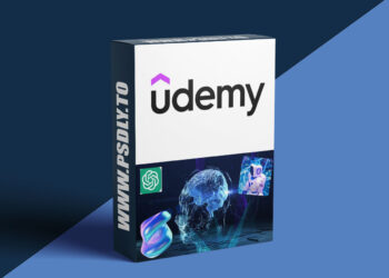 Udemy – ChatGpt Navigation and Prompt Engineering Full course 6 ChatGpt Navigation and Prompt Engineering Full course