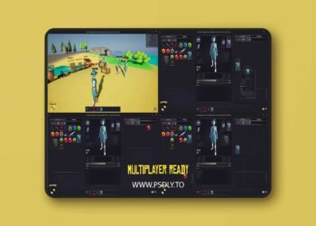 Chestory Inventory System (5.6)