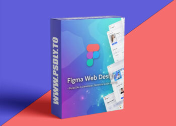 Christopher Dodd - Figma Web Design - Build Like A Developer, Generate Code With AI 6 Christopher Dodd - Figma Web Design - Build Like A Developer, Generate Code With AI