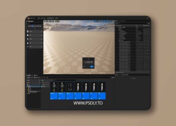Clear Duplicate Assets (5.6) for Unreal Engine 7 Clear Duplicate Assets (5.6)