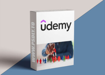 Udemy – Client Acquisition Mastery 6 Client Acquisition Mastery