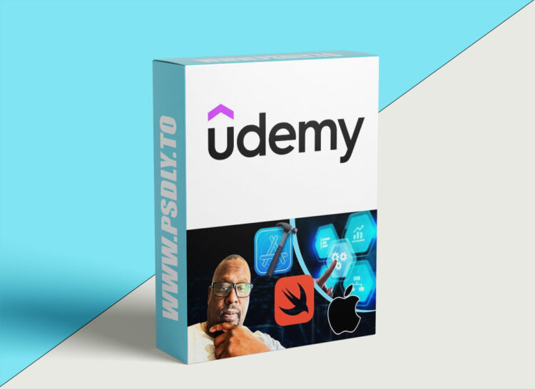 Combine Essentials: Publishers, Subscribers, and Subjects