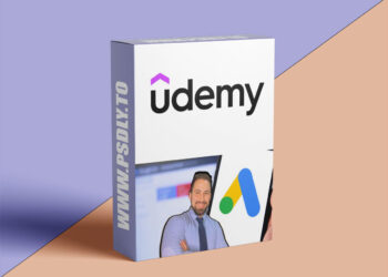 Udemy – Complete Google Ads Course | Hands on Google Ads & PPC 2025 5 Complete Google Ads Course | Hands on Google Ads & PPC 2025