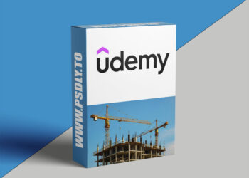 Udemy – Complete Guide to Construction Engineering and Management 6 Complete Guide to Construction Engineering and Management