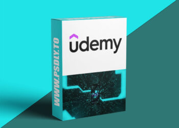 Udemy – Complete Guide to TypeScript: Essentials and Beyond 6 Complete Guide to TypeScript: Essentials and Beyond