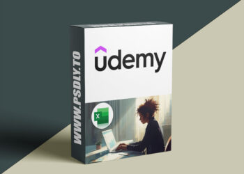 Complete MS Excel Training from ZERO to HERO with CHAT GPT