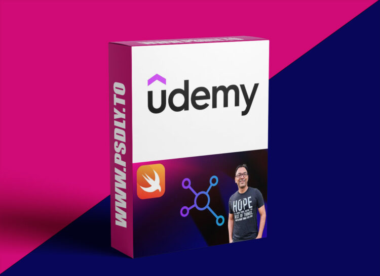 Udemy – Concurrency Fundamentals in Swift 1 Concurrency Fundamentals in Swift
