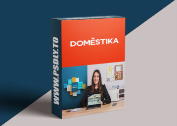 Content Marketing: Create a Plan for Your Brand