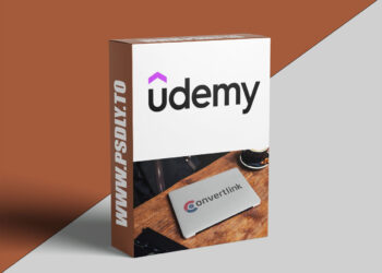 Udemy – Convertlink - Dein Affiliate-Marketing vollautomatisiert! 6 Convertlink - Dein Affiliate-Marketing vollautomatisiert!