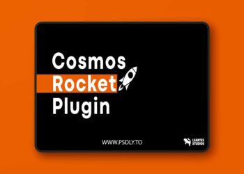 Cosmos Rocket Plugin (Drag and Drop to Unreal Engine Plugin) v1.02 (5.0-5.4) 6 Cosmos Rocket Plugin (Drag and Drop to Unreal Engine Plugin) v1.02 (5.0-5.4)