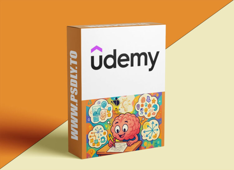 Crack NID, NIFT & UCEED: Master Creative Thinking for Design