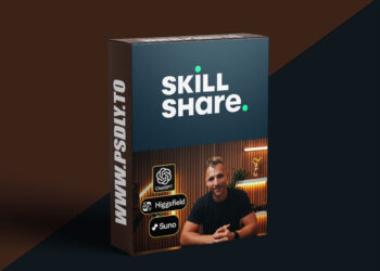 Create Easy AI Content with YOU as the Main Character: Video, Photo, & Music! 5 Create Easy AI Content with YOU as the Main Character: Video, Photo, & Music!