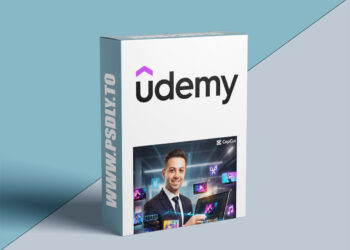Udemy – Create Stunning Videos with CapCut, From Beginner to Pro 4 Create Stunning Videos with CapCut, From Beginner to Pro