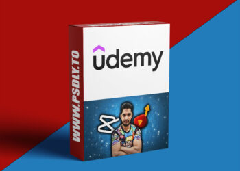 Udemy – Create Viral Captions Using CapCut on Your Phone: Full Guide 5 Create Viral Captions Using CapCut on Your Phone: Full Guide