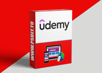 Udemy – Create Website From Scratch; No Coding Required 5 Create Website From Scratch; No Coding Required